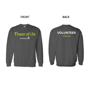 power_of_us_sweatshirt_2019