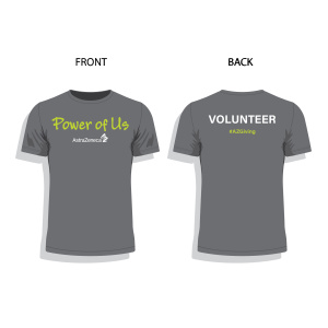 power_of_us_tshirt_page_3_2019