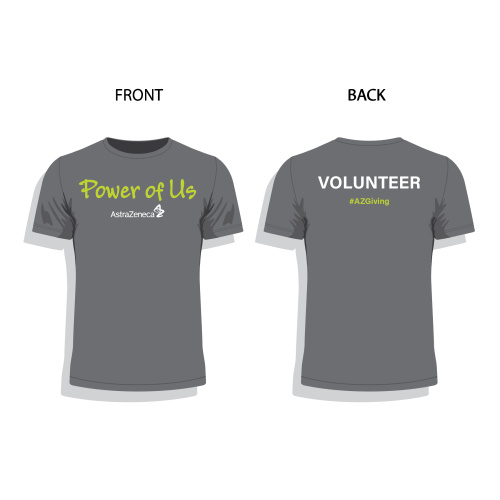 power_of_us_tshirt_page_3_2019